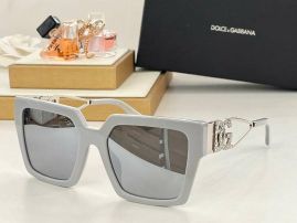 Picture of DG Sunglasses _SKUfw53058958fw